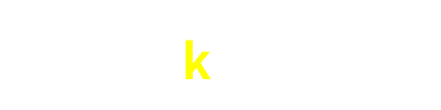 k85.com